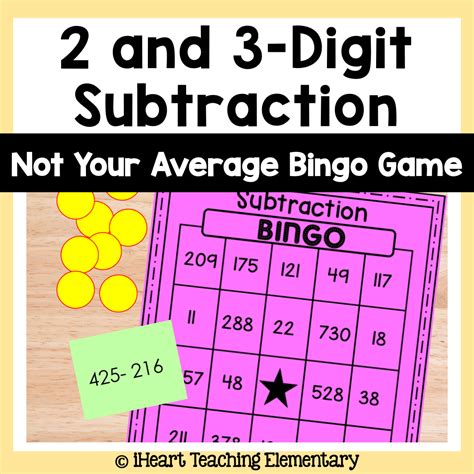 Shop Paper Bingo Card with great discounts and  .
